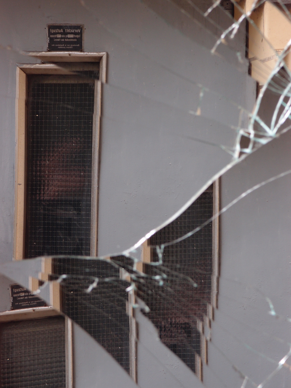 2019-07-17 foto-grafisches Statement I